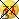 fa_insulteur(larmes rouges)